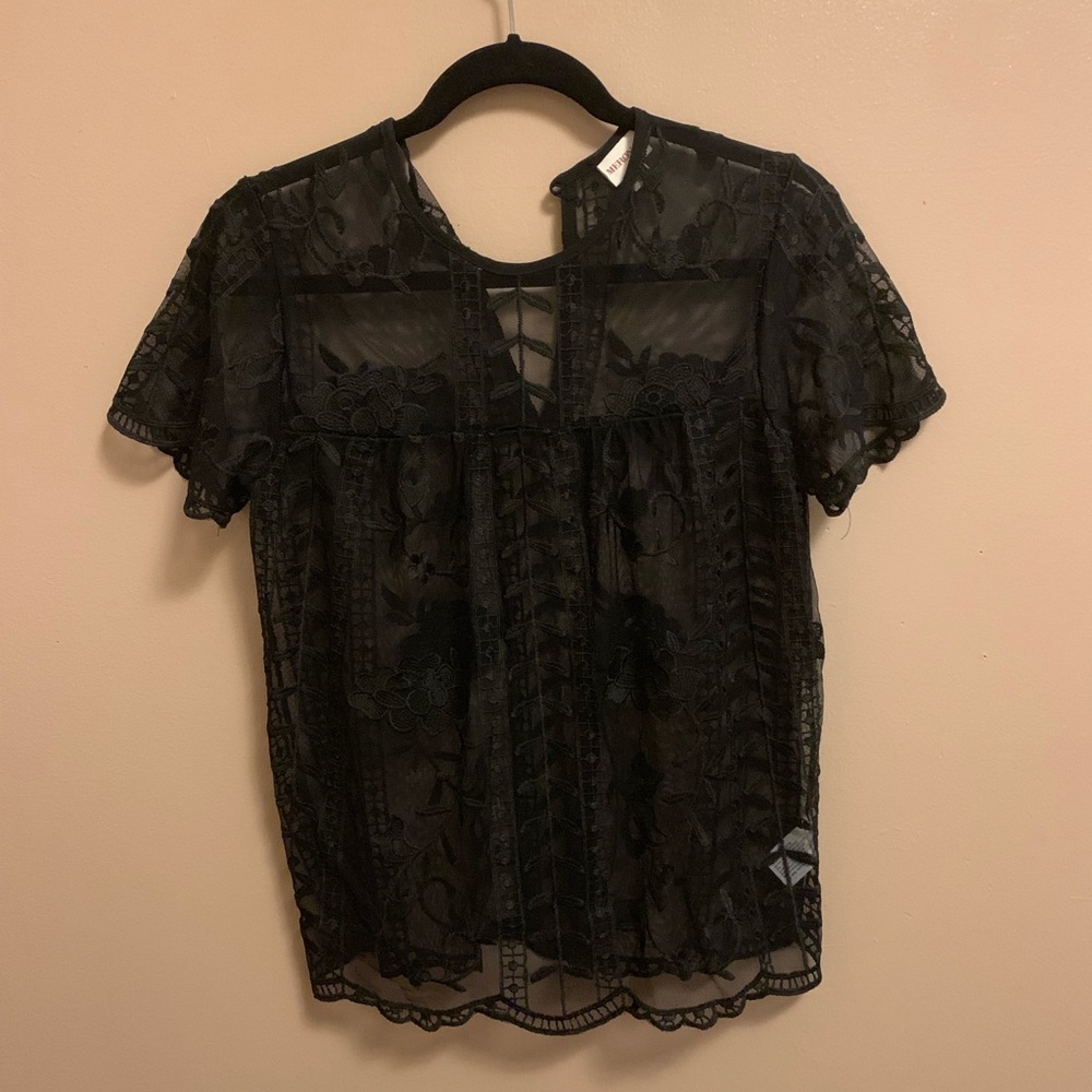Shirts